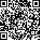 QR Code pour laisser un avis